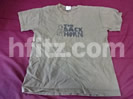 THE BACK HORN Tシャツ