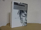 櫻井敦司（BUCK-TICK　愛の惑星　-Collector's Box (完全限定生産) 3SHM-CD+Blu-ray買取価格