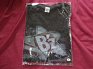 B'z 2011 Tシャツ買取価格