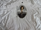 X JAPAN YOSHIKI CLASSICAL Tシャツ買取価格
