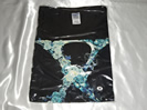 X JAPAN デイリーTシャツの買取価格