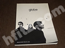 globe『ファーストアルバム』バンドスコア買取価格