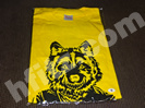 MAN WITH A MISSION Tシャツ買取価格