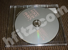 大塚愛グッズ・特典DVD AMMU-25128