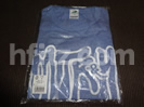 奥田民生MTR＆Y Blue Tシャツ