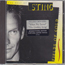 XeBO/Fields of Gold: The Best of Sting 1984-1994